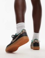 Изображение 3 Product Image