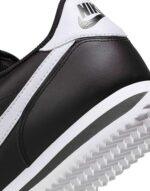 Изображение 3 Product Image