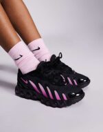 Изображение 4 Product Image