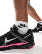 Изображение 4 Product Image