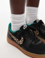 Изображение 4 Product Image