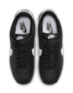 Изображение 4 Product Image