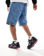 Изображение 5 Product Image