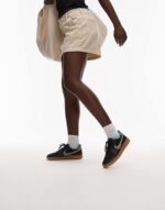 Изображение 5 Product Image