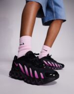 Изображение 5 Product Image