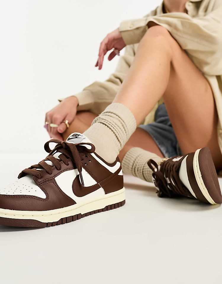 Изображение 1 Product Image