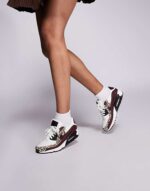 Изображение 1 Product Image