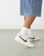 Изображение 1 Product Image