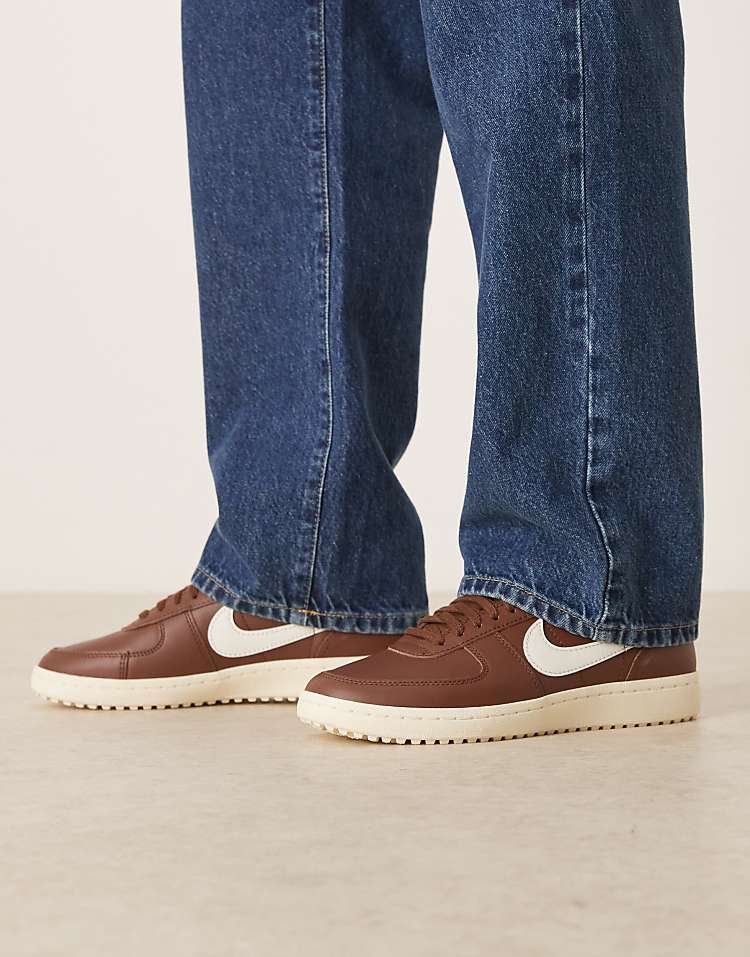 Изображение 1 Product Image