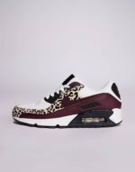 Изображение 2 Product Image