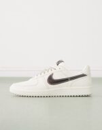 Изображение 2 Product Image