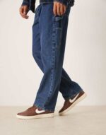 Изображение 3 Product Image