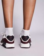 Изображение 3 Product Image