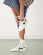 Изображение 3 Product Image