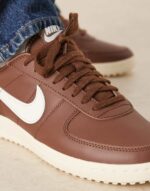 Изображение 4 Product Image