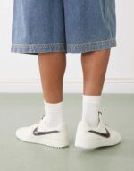 Изображение 4 Product Image