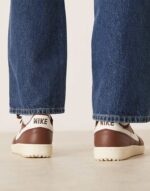 Изображение 5 Product Image