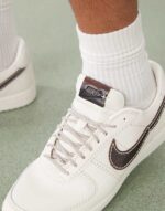 Изображение 5 Product Image