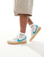 Изображение 1 Product Image