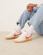 Изображение 1 Product Image