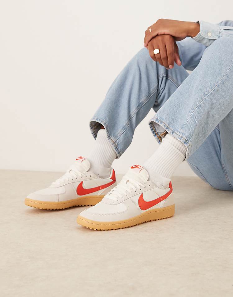 Изображение 1 Product Image