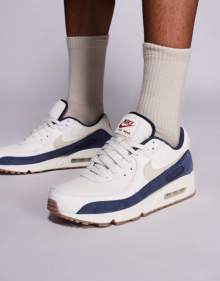 Изображение 1 Product Image