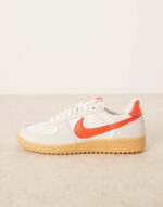 Изображение 2 Product Image