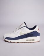 Изображение 2 Product Image