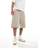 Изображение 3 Product Image