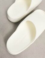 Изображение 3 Product Image