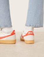 Изображение 3 Product Image