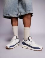 Изображение 3 Product Image