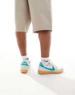 Изображение 4 Product Image