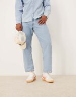 Изображение 4 Product Image