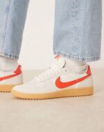 Изображение 5 Product Image