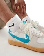 Изображение 5 Product Image