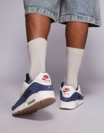 Изображение 5 Product Image