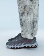 Изображение 1 Product Image