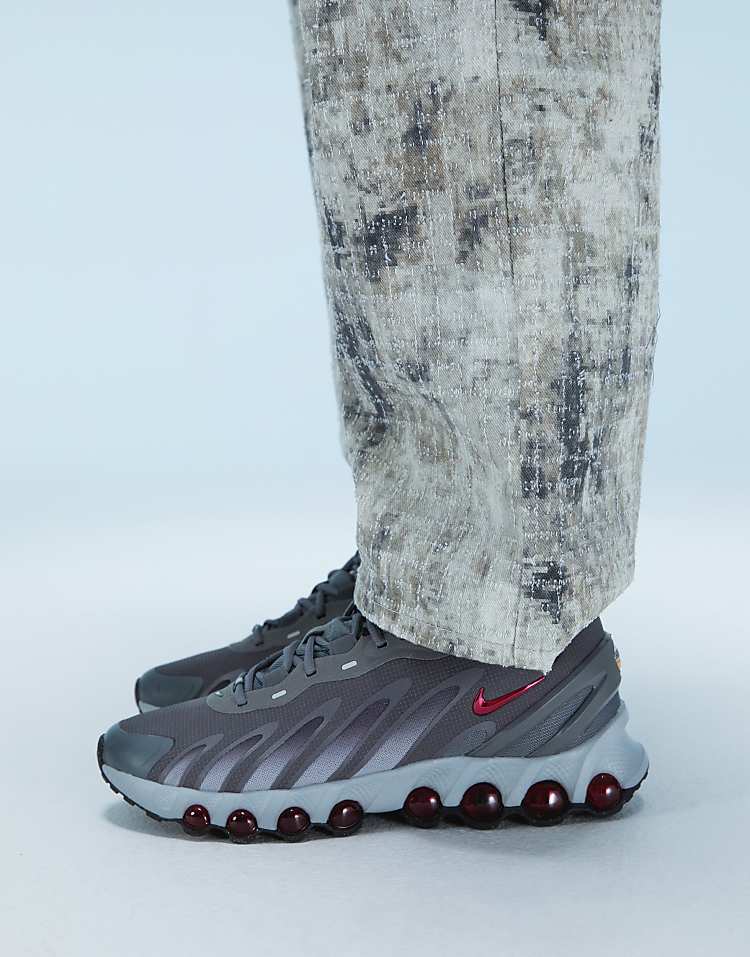 Изображение 1 Product Image