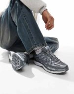 Изображение 1 Product Image