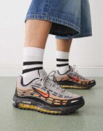 Изображение 1 Product Image