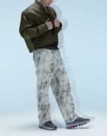 Изображение 2 Product Image