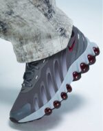 Изображение 3 Product Image