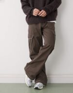 Изображение 3 Product Image