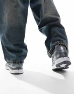 Изображение 3 Product Image