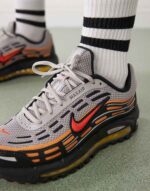 Изображение 3 Product Image