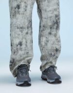 Изображение 4 Product Image