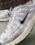 Изображение 4 Product Image