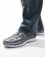 Изображение 4 Product Image