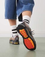 Изображение 4 Product Image